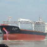 NEW 130000DWT Genaral Cargo ship-