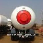 propane carriers-propane carriers