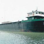 GENERAL CARGO SHIP(container vesel,used cargo vessel, mult-purpose vessel)