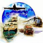 Freight Service-
