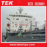 Tanker Ship 14000t-Chemical Vessel 14000T