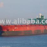 Sell Bulk Carrier Ship/ Vessel for Scrap-