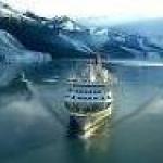 Bulk Vessel Charterer-