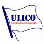 United Logistics International Co-