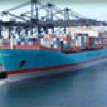 air &amp; sea freight-