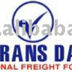 Best freight from Da Nang to Thailand, Malaysia, Indonesia, India-