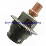 AMOT1125X160 thermostat element