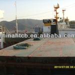 2980DWT general cargo ship