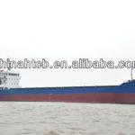 5000T mpp vessel-5000T mpp vessel