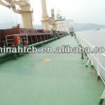30000T bulk carrier-30000T bulk carrier