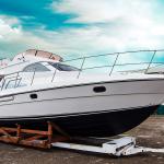 HHM-WHALE L390 Luxury Motor Yacht