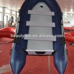 (CE) 3.8m aluminium boats for fishing