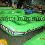 20101010 Inflatable drift boat/Yatch/raft boat-BO-208