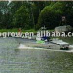 LC7500W boat-.