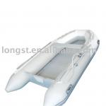 inflatable sports boat;speed boat