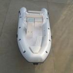best steering console boat chian-RIB470