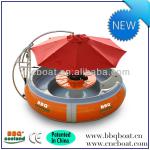 boat for bbq-BQ11A-L