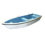 Fiberglass Reinforced Boat-Fiberglass Reinforced Boat 1333