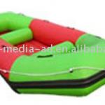 rigid inflatable boat/pvc boat/ inflatable boat-boat001