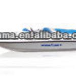 HS-006J1 Motor Boat-HS-006J1 Motor Boat