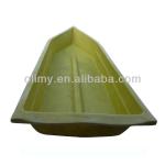 Fiberglass Tender Boats for Sale