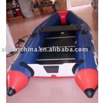 sports boat, water boat, inflatable ship