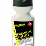 Premium Polish with Teflon surface Protector 500ml