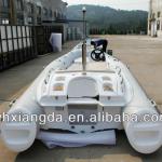 fiberglass sheet for boats,inflatable boat,fishing boat,speed boat,fishing boat ,boats fiberglass,fiberglass speed boat