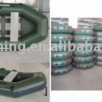 Good quality,good service,inflatable boats,fishing boats,sport boats-FSO SERIES