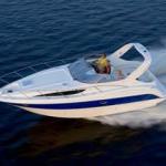 American Powerboats At Dealer Cost!!-