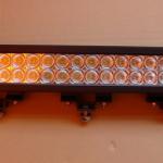 houseboat lighting, launch lamp,yacht light,barge parts-