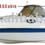 fiberglass boats-545