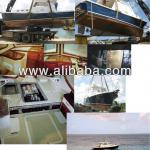 Black Sea Cruiser 27