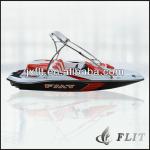 Big promoton!cheap 4.6m fiberglass sport yacht made in China