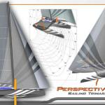 Trimaran 38 ft Fast Cruiser-