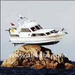 Boat Trader ITA service-