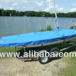 boat cover-420