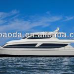 24M passenger ferry boats for sale