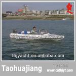 THJ458 boats for sale used boat sales-