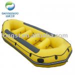 inflatable raft-LS-L-420