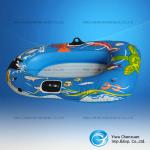 Inflatable boat-PTS813001