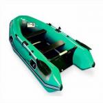 pvc inflatable boat
