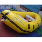 inflatable raft, raft boat, inflatable boat-AF25-06b