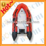 Lightweight Durable Hot Sale Inflatable Boat