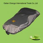 inflatable boat dustproof cover