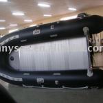 inflatable boat-CFB-12