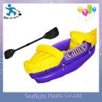 Inflatable Boat for Sale