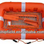 8-16 person marine Iife raft