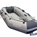 Inflatable Boat-90503