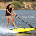 50cc surfing boat/Gasoline surfboard-boat-001
